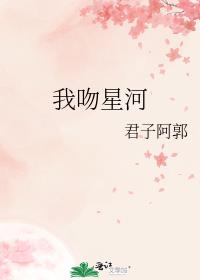 �����Ǻ�