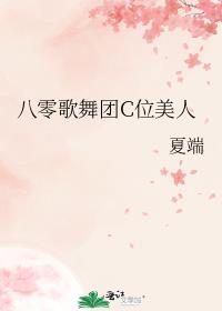 ���������Cλ����