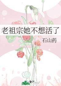 ���������������