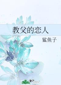 �̸�������