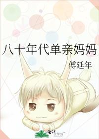 ��ʮ�����������