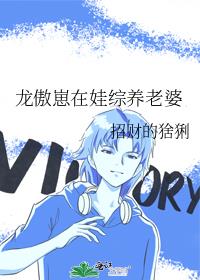 ������������������