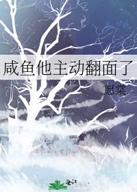 ����������������