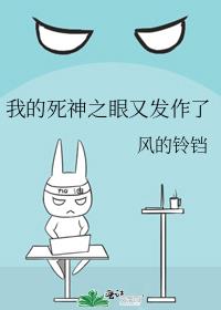 �ҵ�����֮���ַ�����