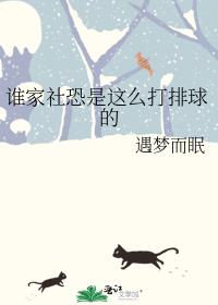 ˭���������ô�������