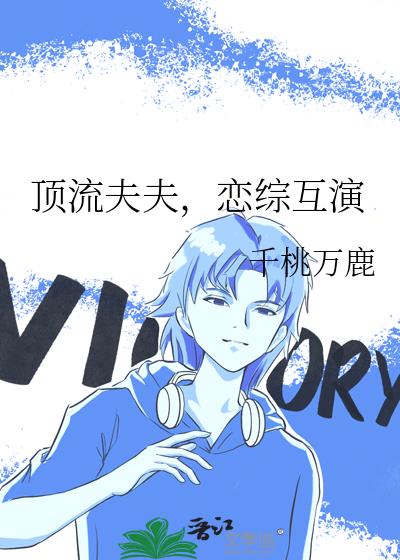 ����������ۻ���