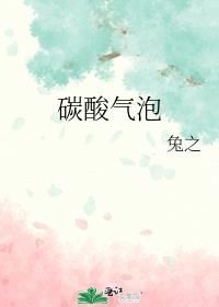 ̼������