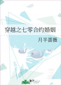 ��Խ֮�����Լ����