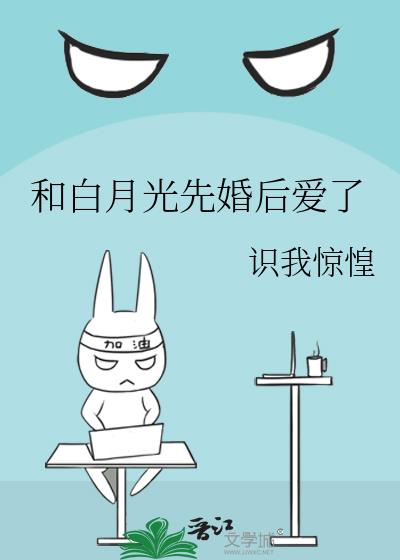 �Ͱ��¹��Ȼ����