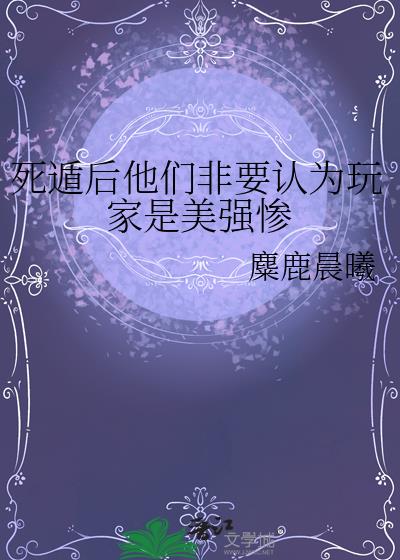 ���ݺ����Ƿ�Ҫ��Ϊ�������ǿ��