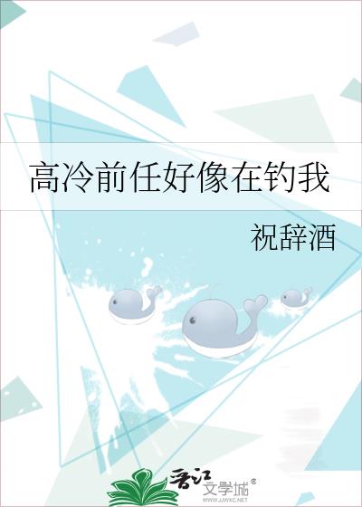 ����ǰ�κ����ڵ���