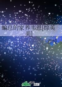 ���ܵļ���Τ��[��Ӣ��]