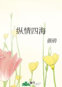 ��Ҫ��ǧ�ڼ�ױ�к���