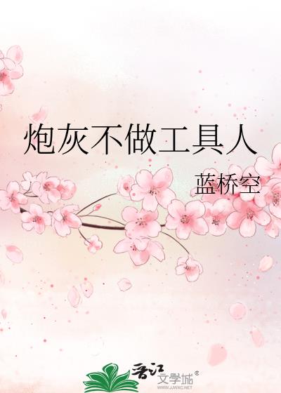 �ڻҲ���������