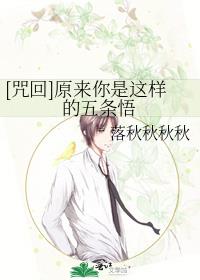 [���]ԭ������������������