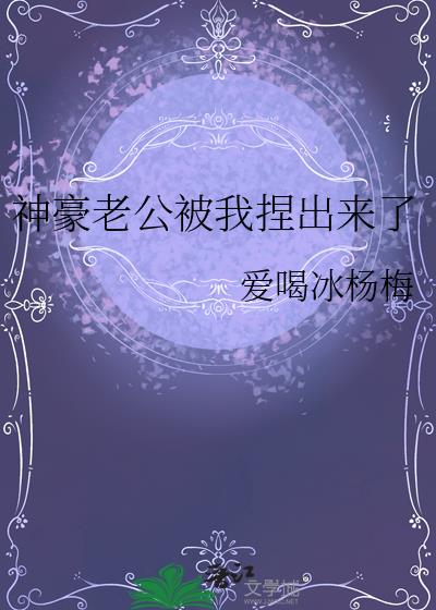 ����Ϲ������������