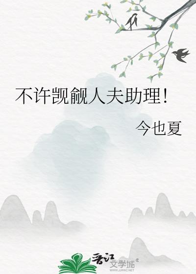 ���������˷�������