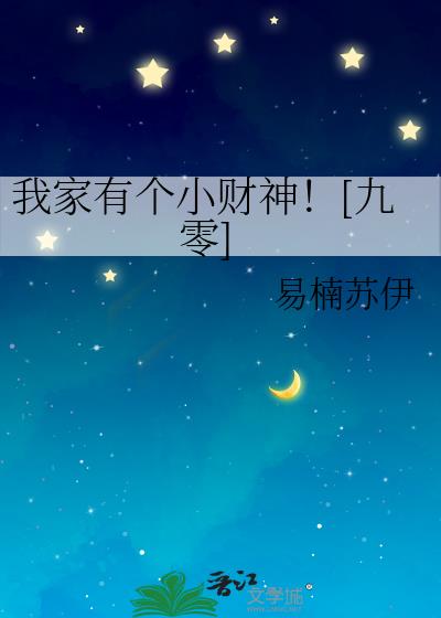 �Ҽ��и�С����[����]