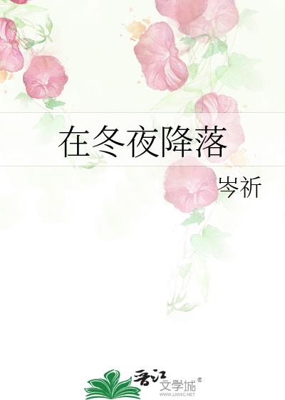 �ڶ�ҹ����