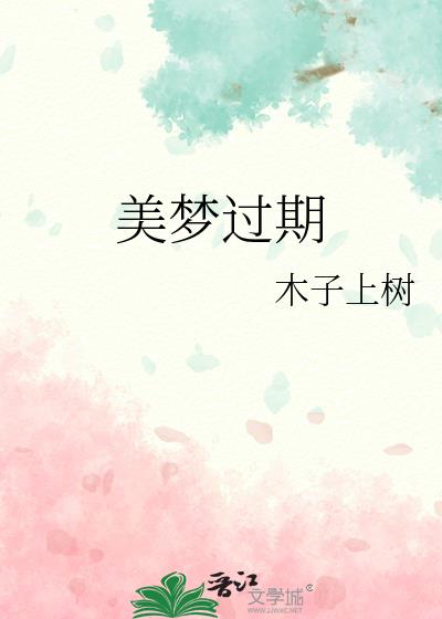 ���ι���