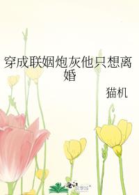 ���������ڻ���ֻ�����