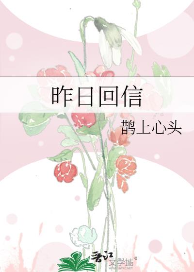 ���ջ���