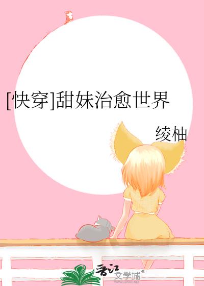 [�촩]������������