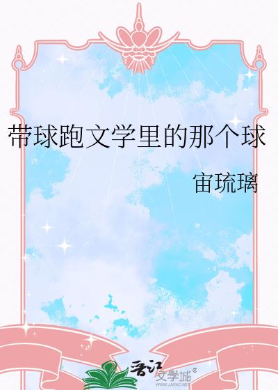 ��������ѧ����Ǹ���