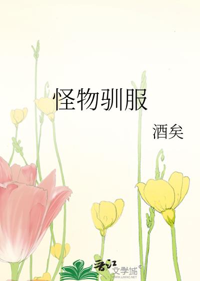 ����ѱ��