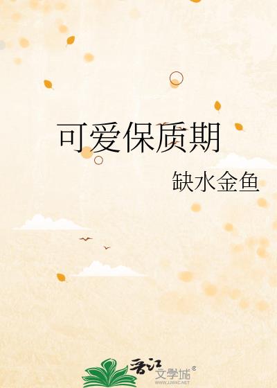 �ɰ�������