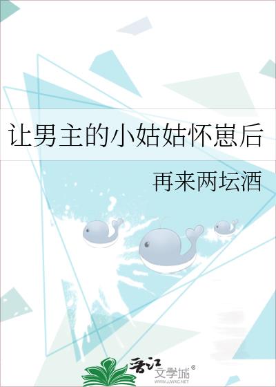 ��������С�ùû��̺�