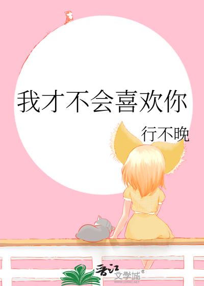 �ҲŲ���ϲ����