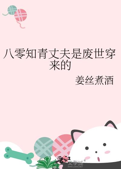 ����֪���ɷ��Ƿ���������