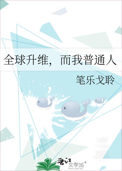 ȫ����ά��������ͨ��