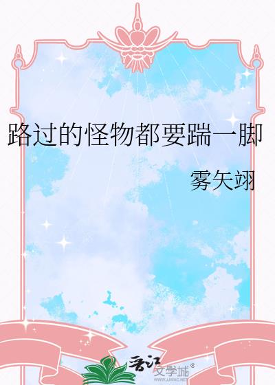 ��Ű�����緢��