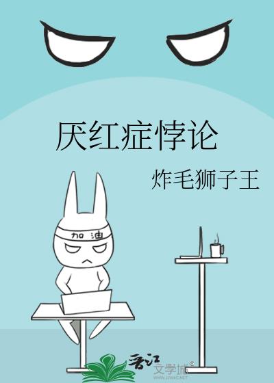 ���֢���