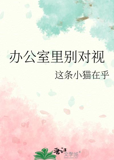 �칫��������