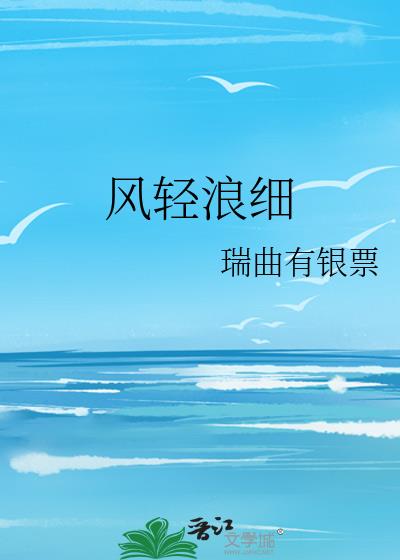 ������ϸ