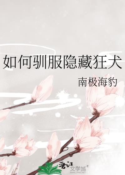 ���ѱ�����ؿ�Ȯ