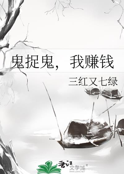 ��׽������׬Ǯ