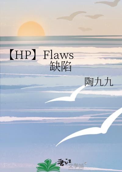 ��HP��Flaws ȱ��