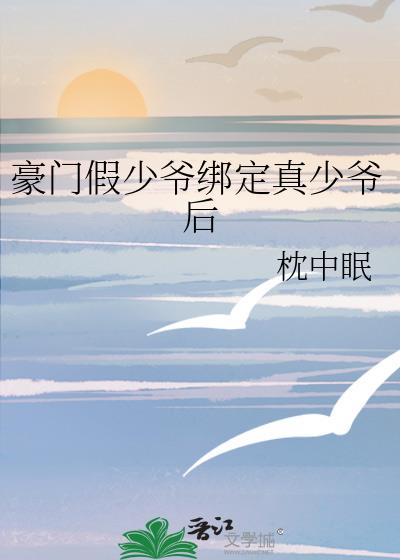 ���ż���ү������ү��