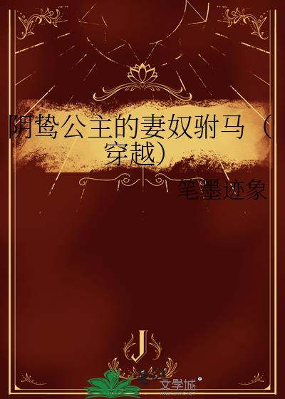 ��𺹫������ū��������Խ��