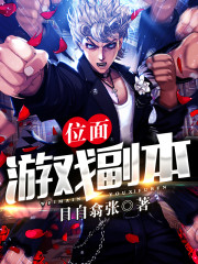 ���Ӿ�ͷ��С����