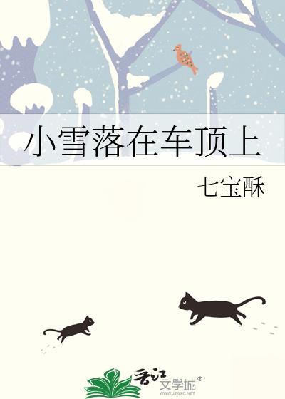 Сѩ���ڳ�����