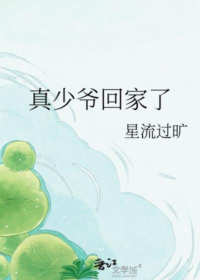 ����ү�ؼ���