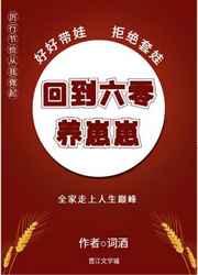 �ص�����������