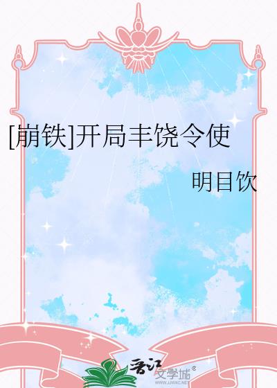 [����]���ַ�����ʹ