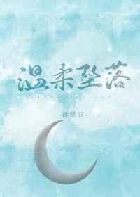 ����׹��