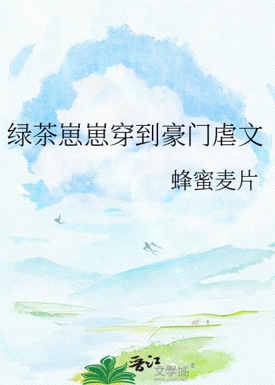 �̲����̴�������Ű��